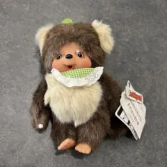 2026年最新】たぬき モンチッチの人気アイテム - メルカリ