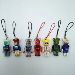 2026年最新】ガンダム ストラップ ペプシの人気アイテム - メルカリ