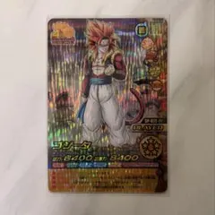 2026年最新】爆烈インパクト ゴジータの人気アイテム - メルカリ