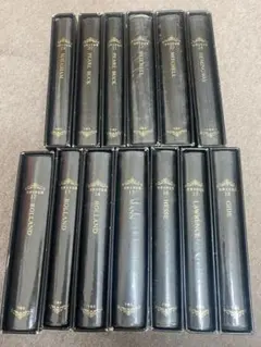 2026年最新】世界文学全集 千趣会の人気アイテム - メルカリ