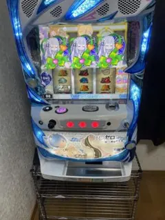 2026年最新】リゼロ スロット 実機の人気アイテム - メルカリ