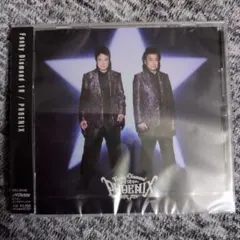 2026年最新】錦織一清の人気アイテム - メルカリ