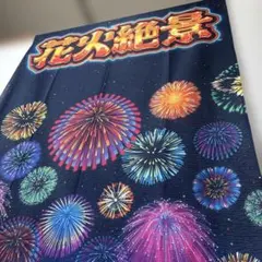 2026年最新】緑ドン～キラメキ！炎のオーロラ伝説～の人気アイテム