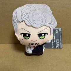 2026年最新】ヒプノシスマイク ちびぐるみ 天国獄の人気アイテム