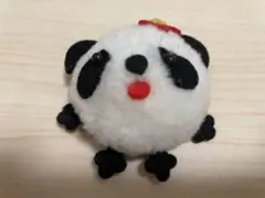 2026年最新】レトロ パンダ ぬいぐるみの人気アイテム - メルカリ