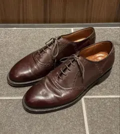 2026年最新】オールデン 994の人気アイテム - メルカリ