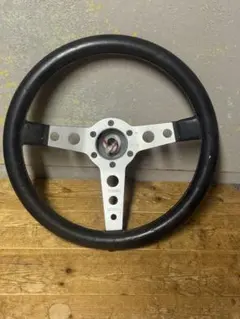 2026年最新】MOMO PROTOTIPOの人気アイテム - メルカリ