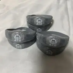 2026年最新】寂雷 リングライトの人気アイテム - メルカリ