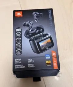 2026年最新】jbl tour pro 2の人気アイテム - メルカリ