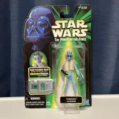 2026年最新】スターウォーズ グリードの人気アイテム - メルカリ