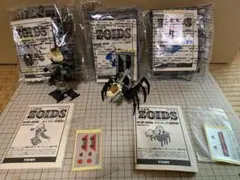 2026年最新】ヘリックメモリアルボックスの人気アイテム - メルカリ