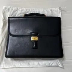 2026年最新】le tanneur バッグの人気アイテム - メルカリ