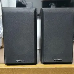 2026年最新】kenwood k531の人気アイテム - メルカリ