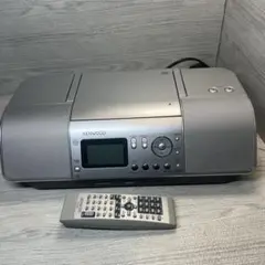 2026年最新】KENWOOD CLX-35の人気アイテム - メルカリ