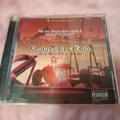 2026年最新】AK-69 THE ONE TIMEの人気アイテム - メルカリ