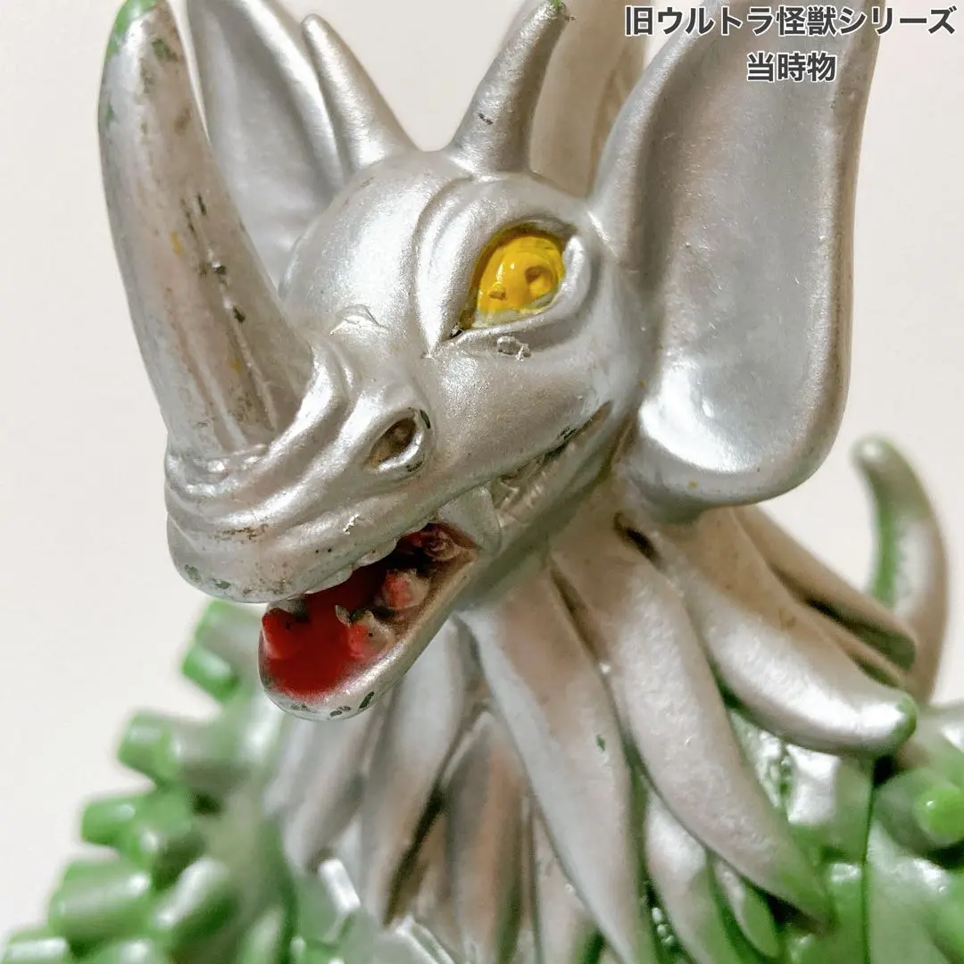 2026年最新】タイラント 1984の人気アイテム - メルカリ