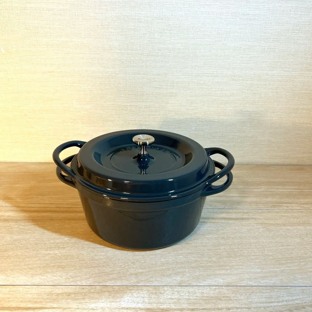 m40605018640_1.jpg?1761995010