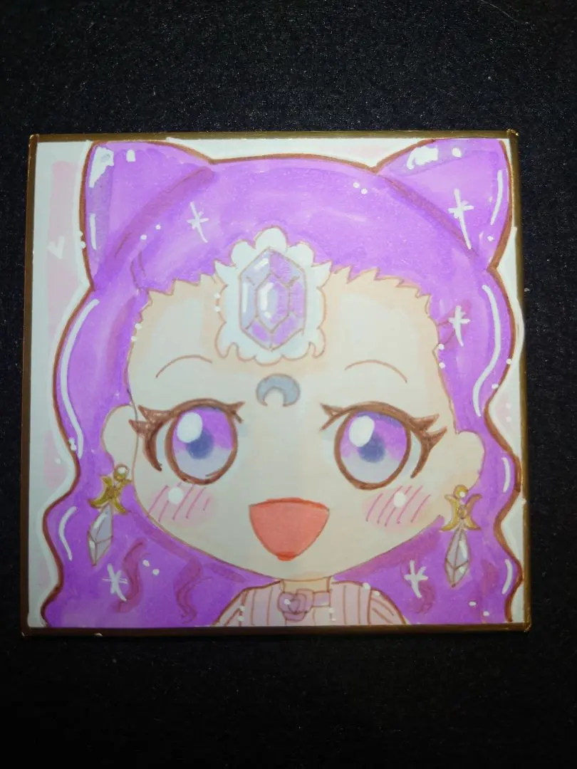 2026年最新】セーラームーン ゴミ箱の人気アイテム - メルカリ