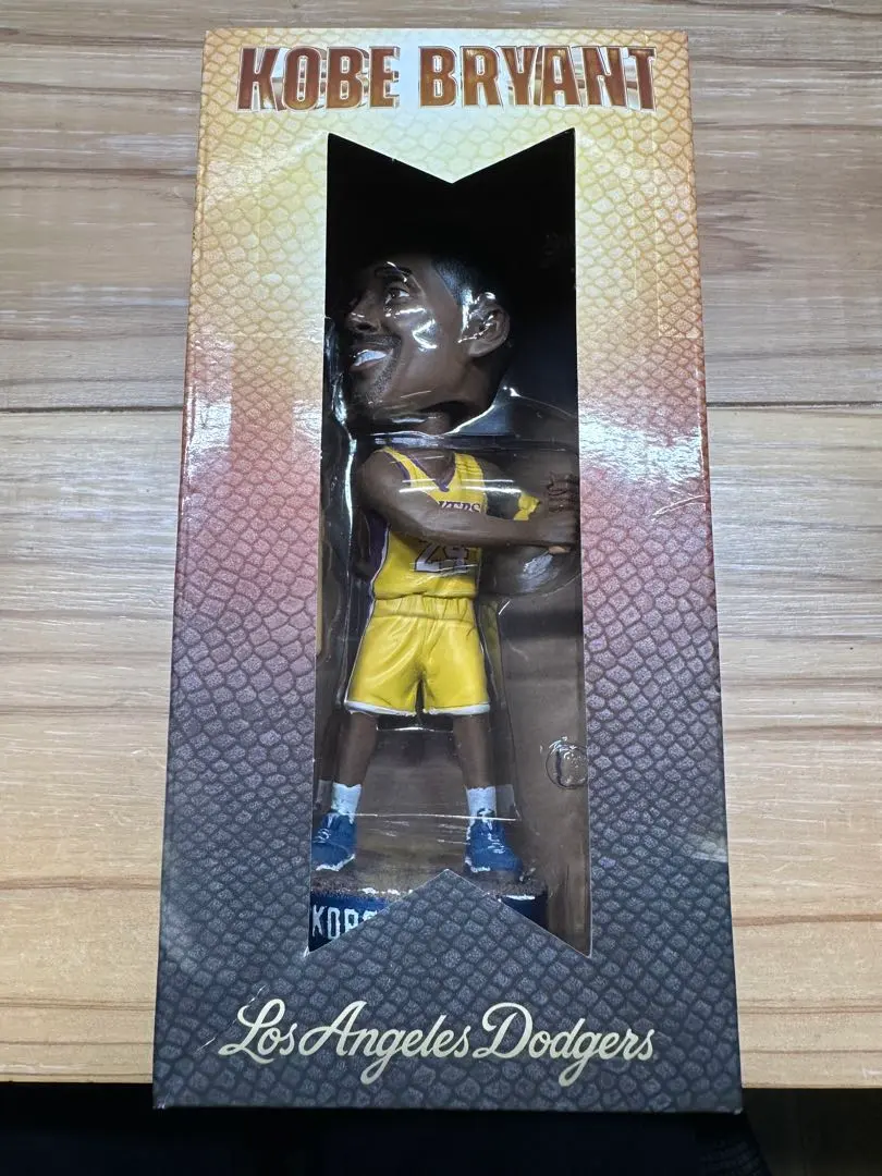 2026年最新】コービー・ブライアント ドジャースの人気アイテム - メルカリ