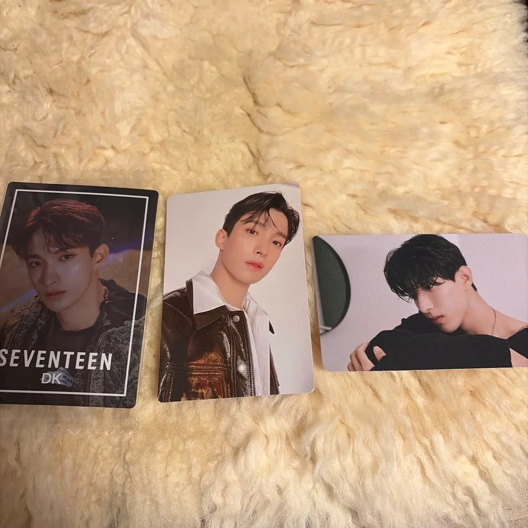 2026年最新】ドギョム attacca caratの人気アイテム - メルカリ