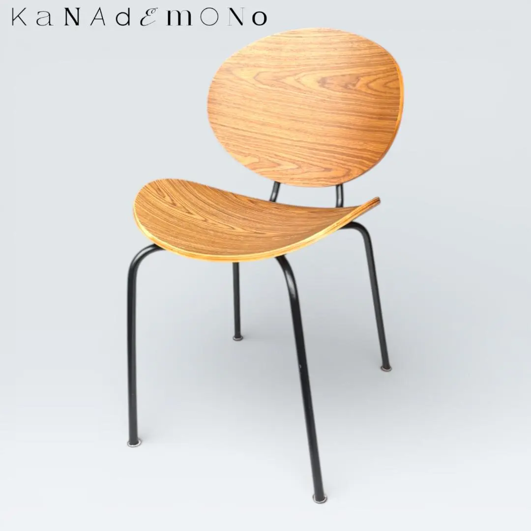 2026年最新】kanademono チェアの人気アイテム - メルカリ