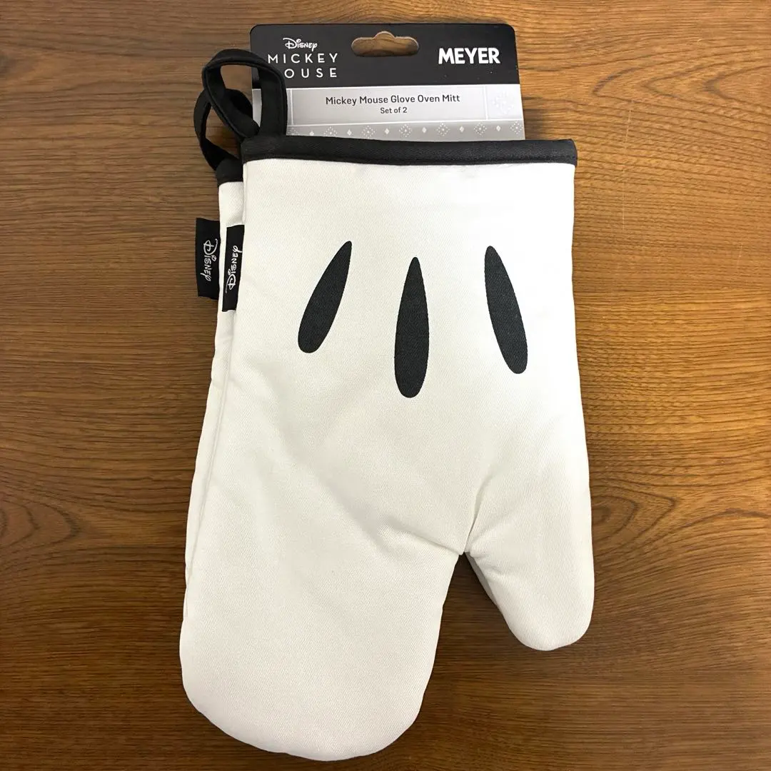 2026年最新】MEYER 鍋つかみの人気アイテム - メルカリ