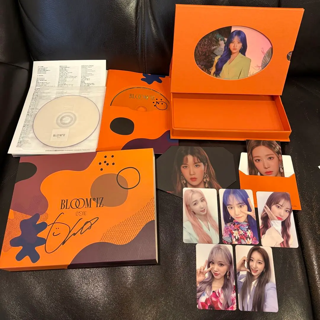 2026年最新】本田仁美 直筆の人気アイテム - メルカリ