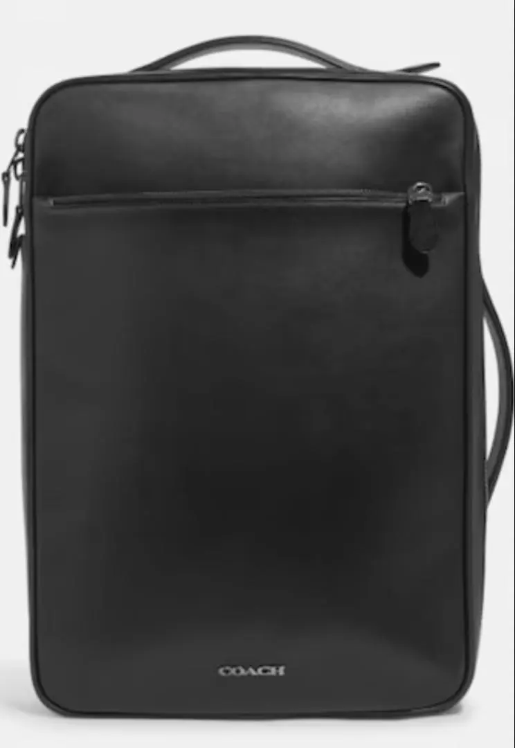 2026年最新】グラハム ジップ ブリーフの人気アイテム - メルカリ