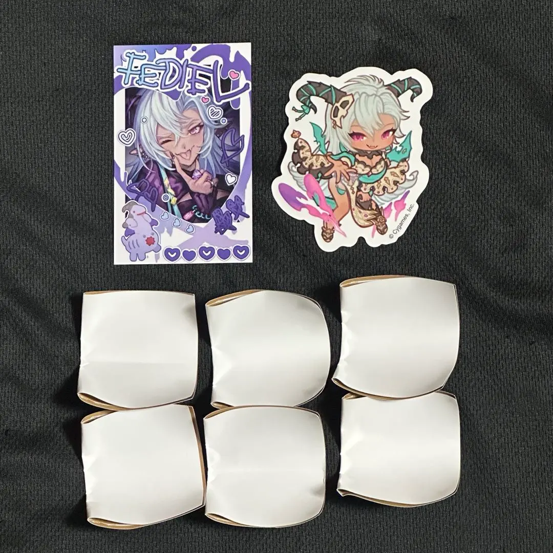 2026年最新】グラフェス 入場特典の人気アイテム - メルカリ