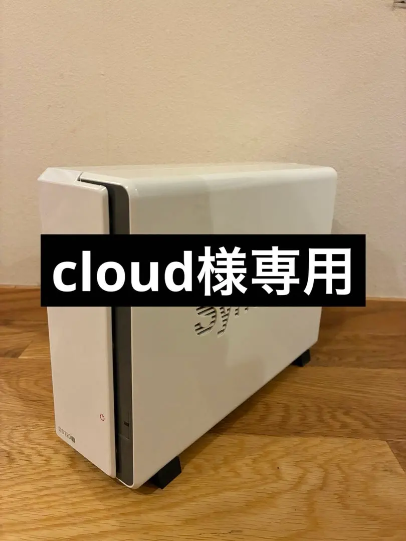 2026年最新】ds120jの人気アイテム - メルカリ