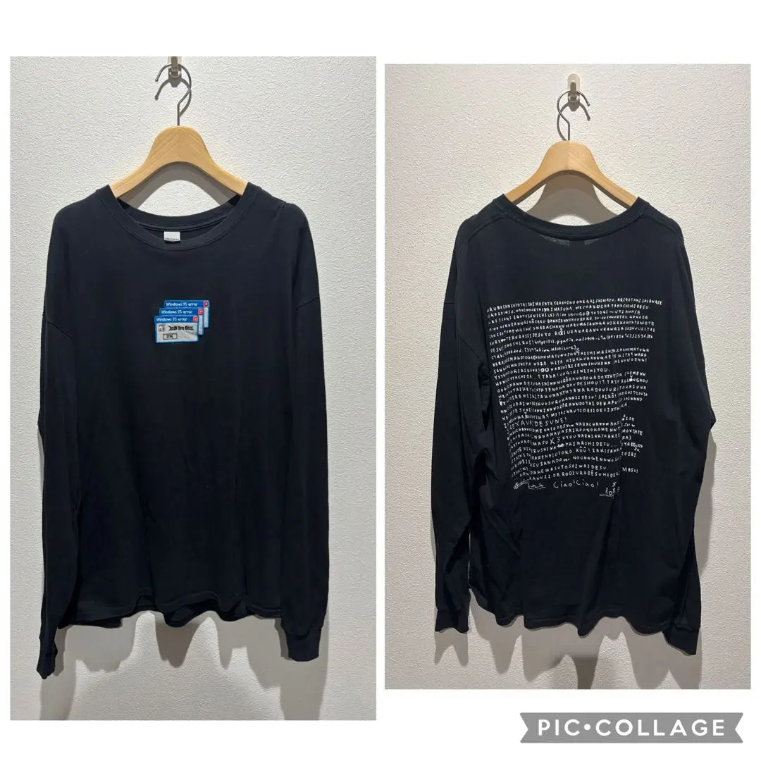 2026年最新】ロヂウラベースの人気アイテム - メルカリ