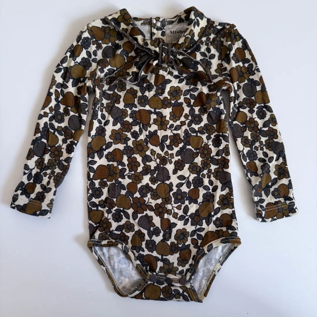 2026年最新】MISHA and puff mamaowlの人気アイテム - メルカリ