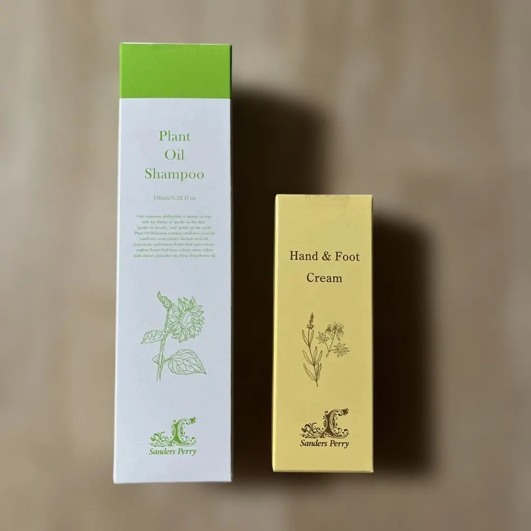 2026年最新】サンダースペリー ハンドクリームの人気アイテム - メルカリ