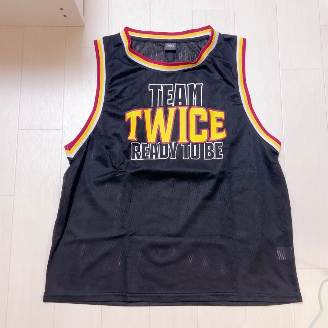 2026年最新】twice ユニフォーム チェヨンの人気アイテム - メルカリ