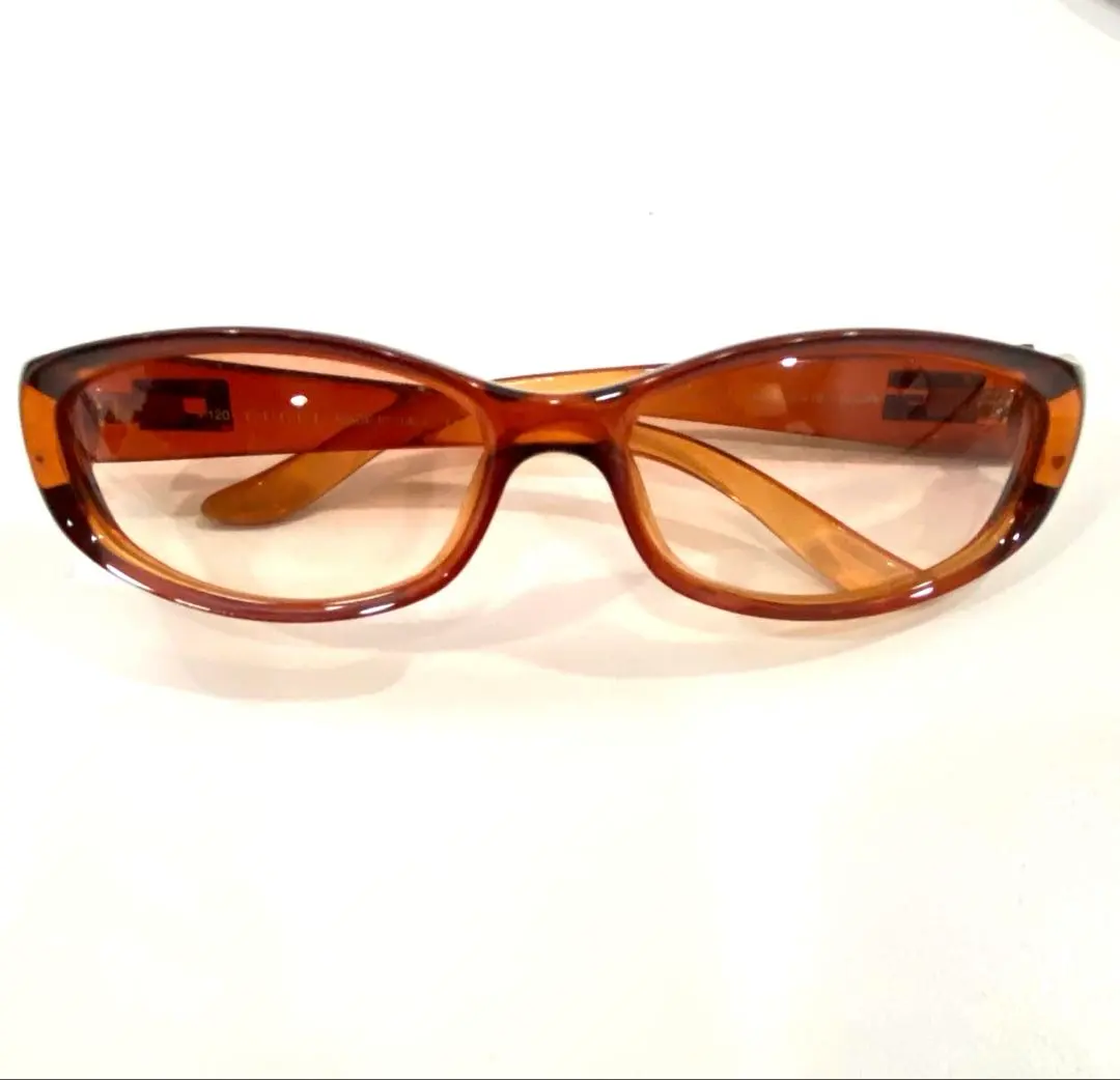 2026年最新】GUCCI GG2456の人気アイテム - メルカリ