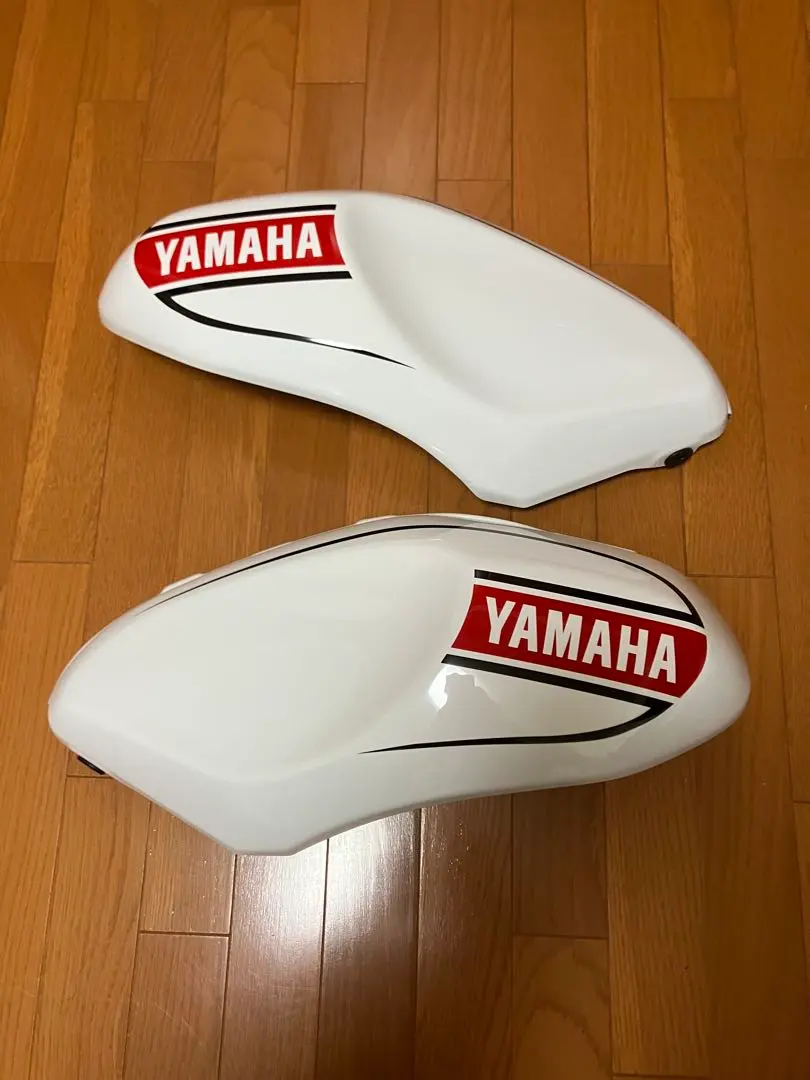 2026年最新】xsr900 ヘッドライトの人気アイテム - メルカリ