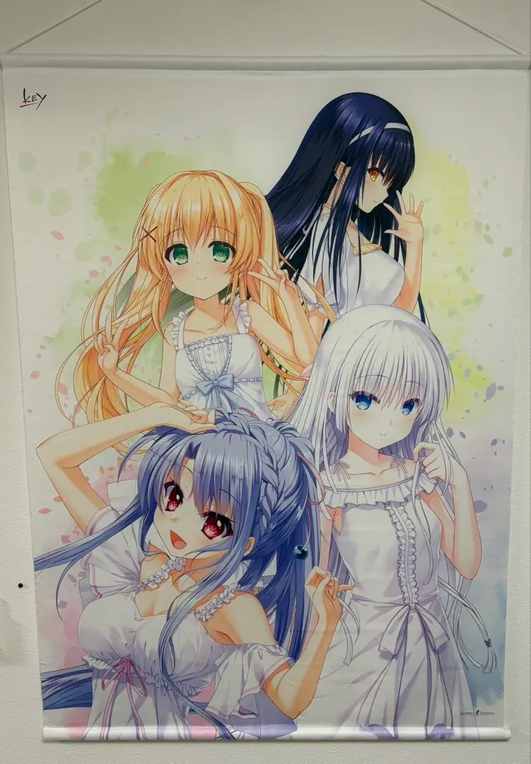 2026年最新】紬ヴェンダース タペストリーの人気アイテム - メルカリ