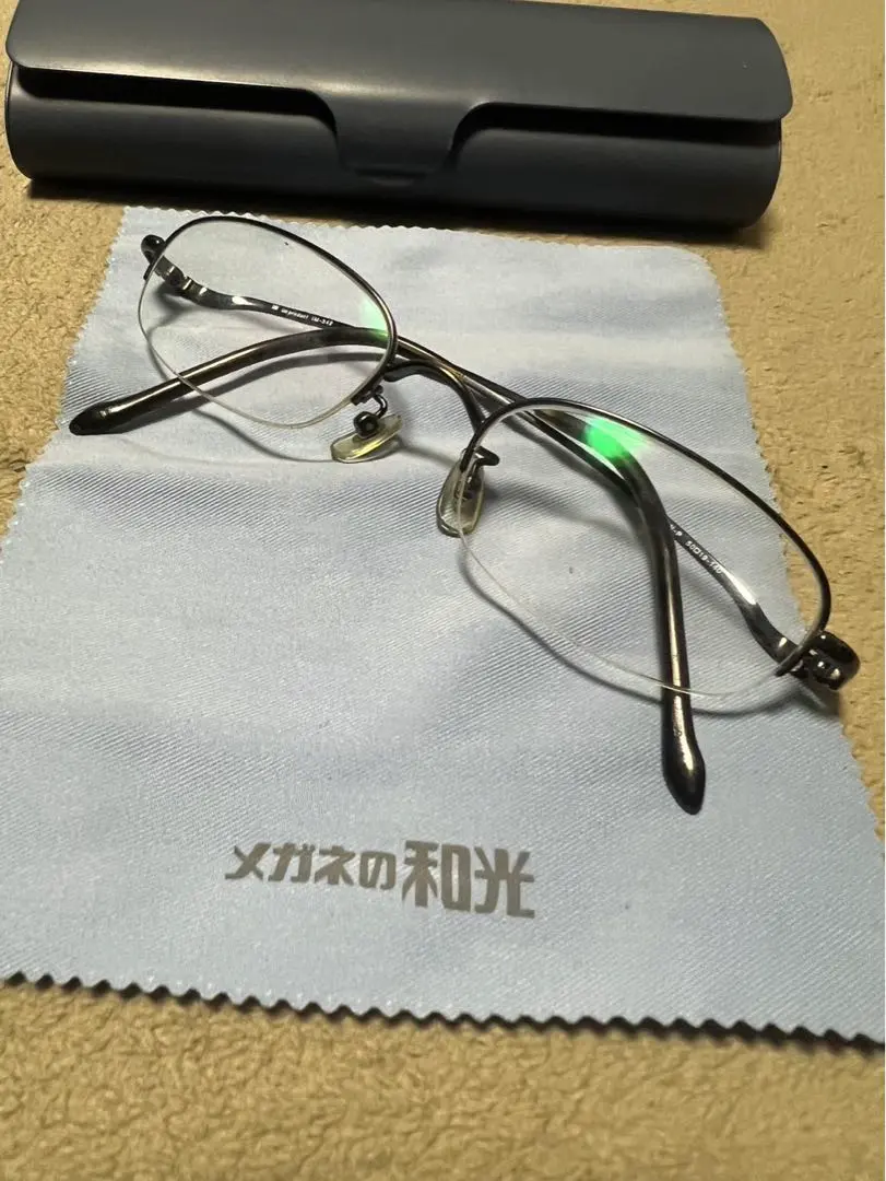 2026年最新】im product サングラスの人気アイテム - メルカリ