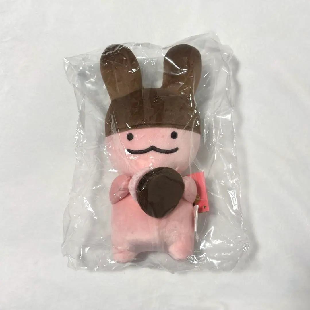 2026年最新】アポロちゃん ぬいぐるみの人気アイテム - メルカリ