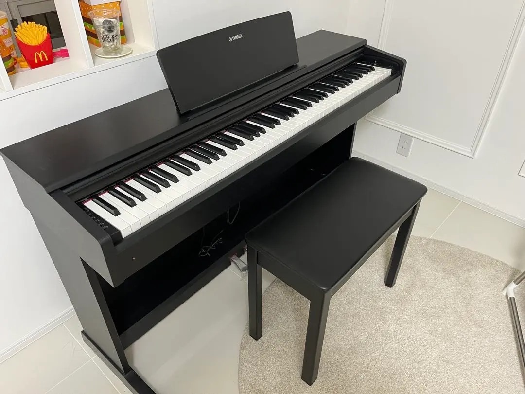 2026年最新】YDP_144の人気アイテム - メルカリ