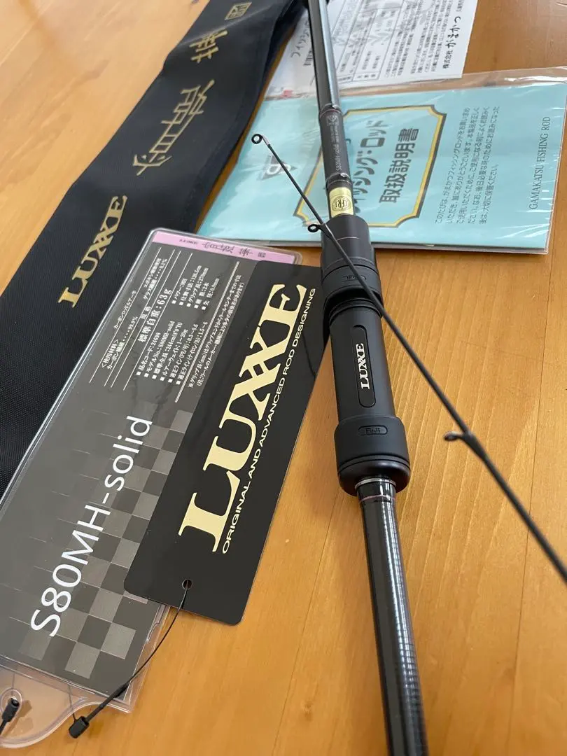 2026年最新】宵姫 華の人気アイテム - メルカリ