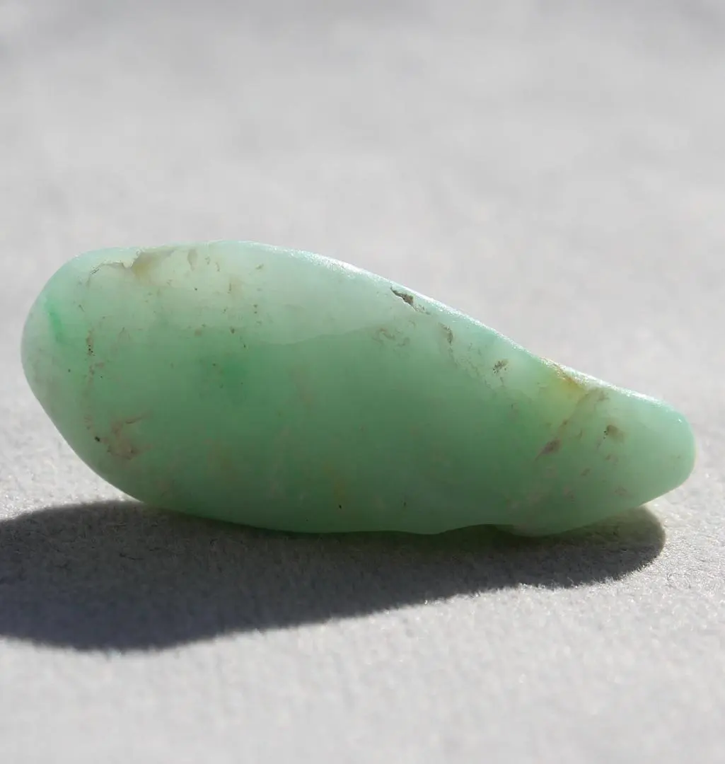 2026年最新】ろうかん翡翠の人気アイテム - メルカリ