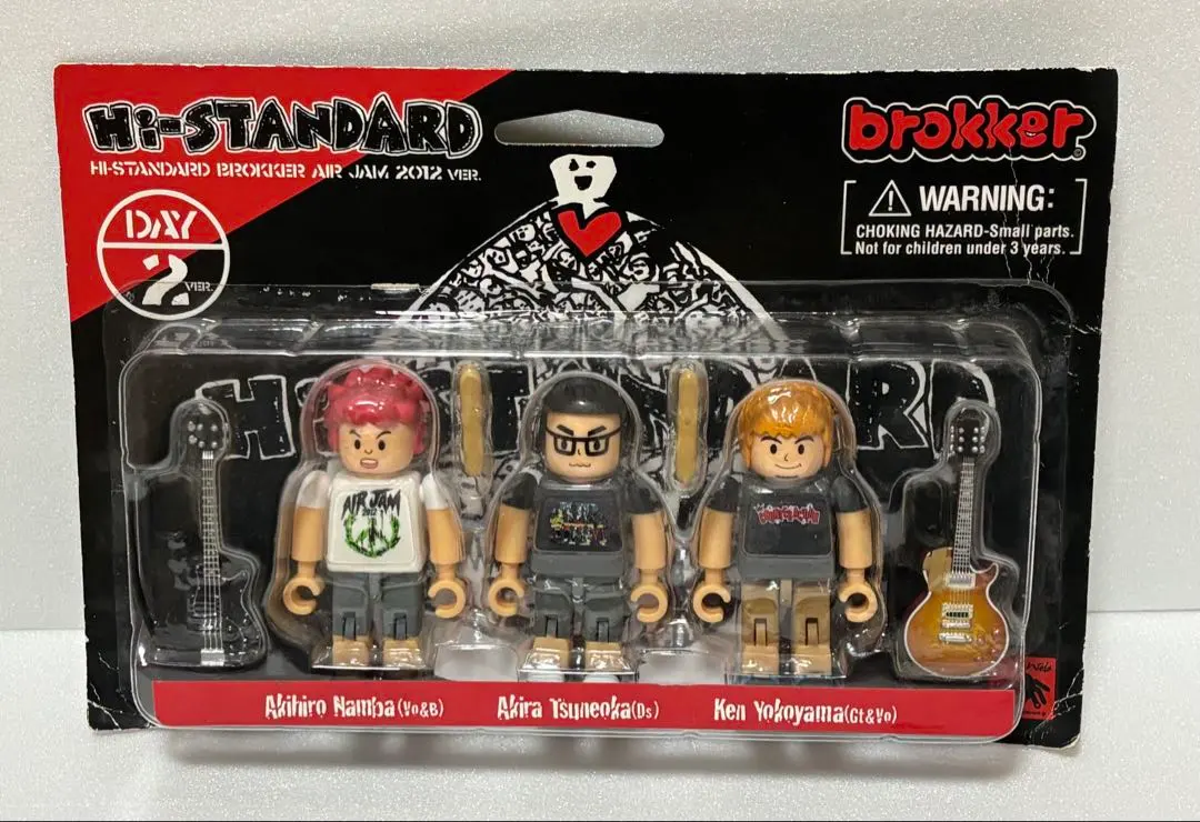 2026年最新】brokkerの人気アイテム - メルカリ