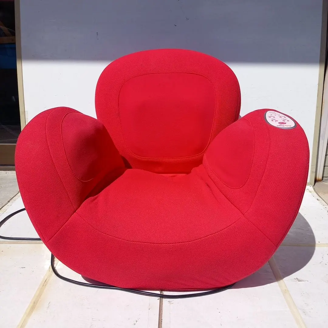 2026年最新】AIM-FN007 エアリーシェイプスマートの人気アイテム