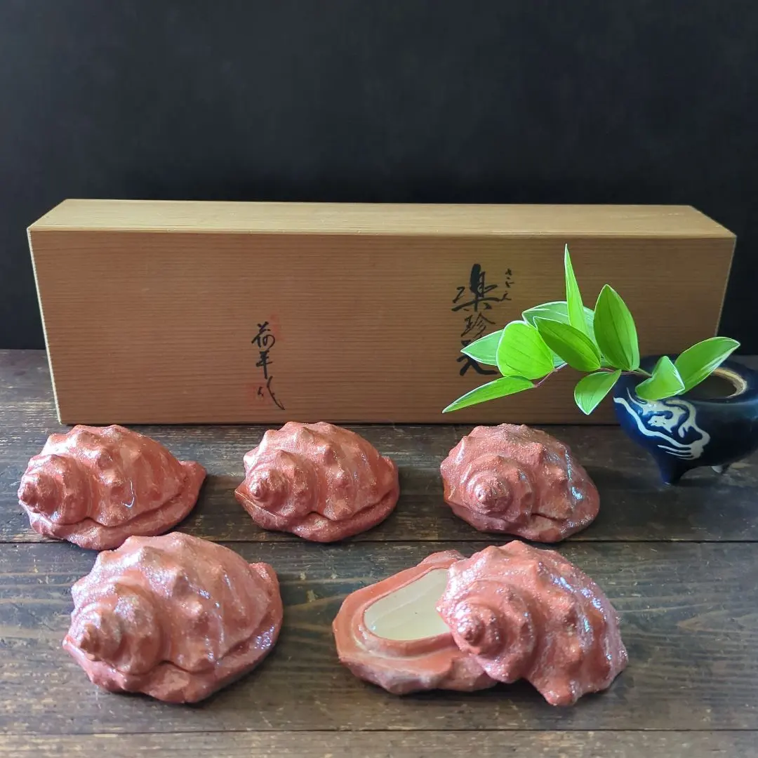 2026年最新】醍醐 荷平の人気アイテム - メルカリ