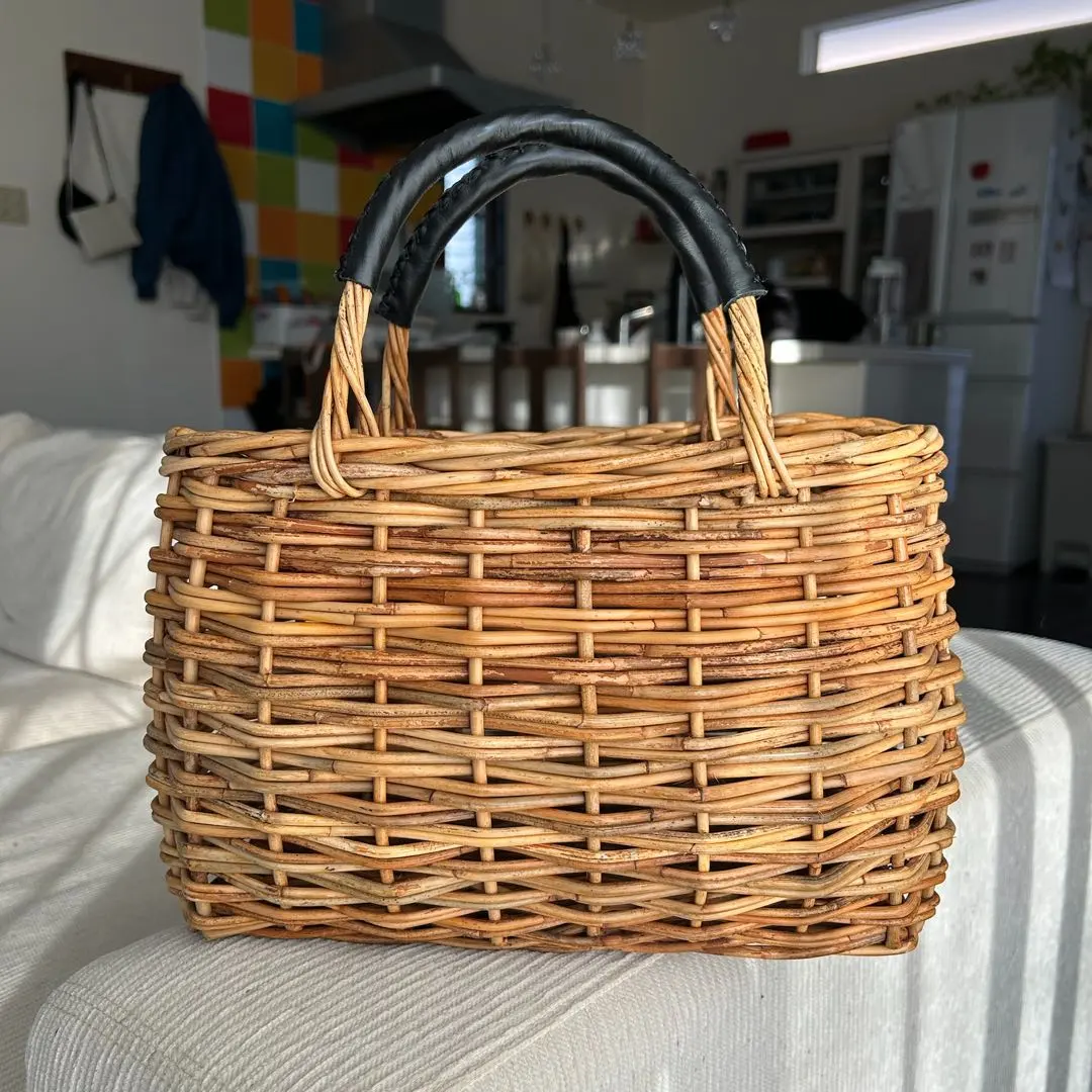 2026年最新】Flea store バッグの人気アイテム - メルカリ