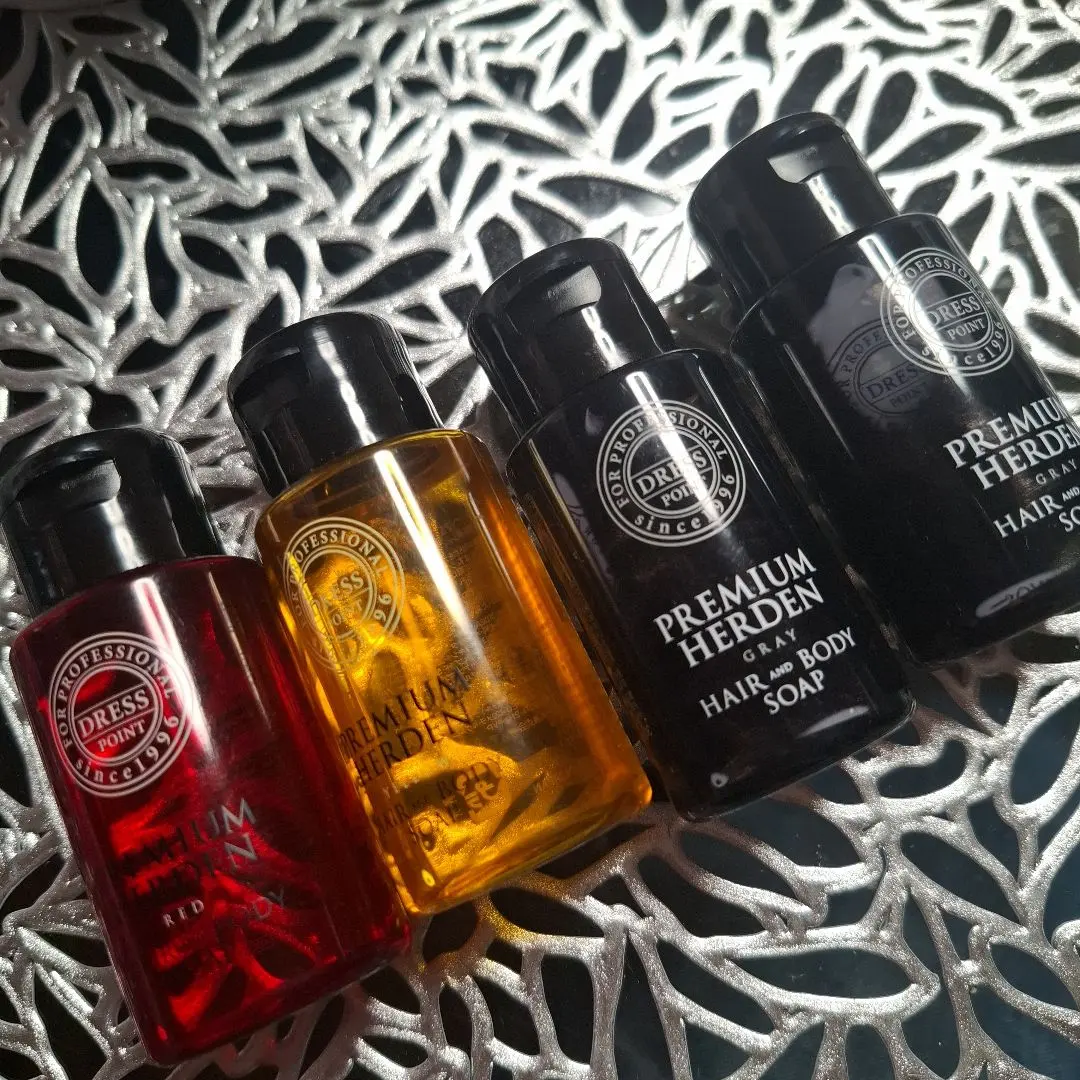 2026年最新】ドレスプレミアムハーデンの人気アイテム - メルカリ