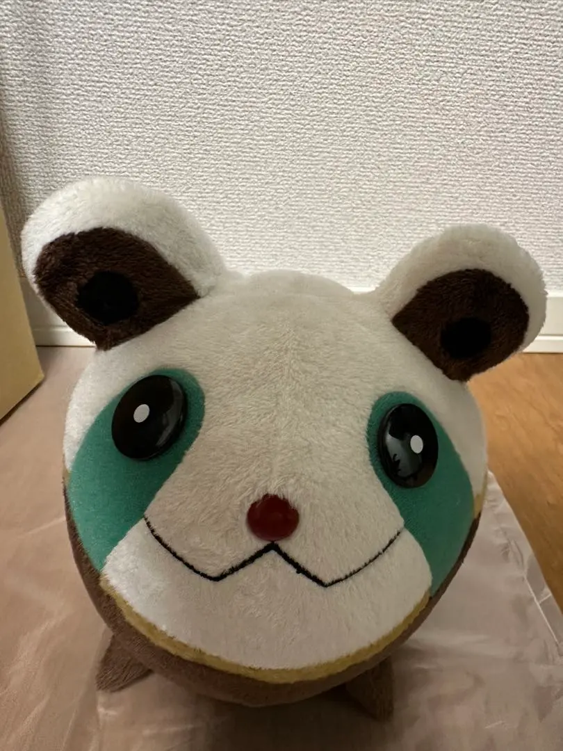 2026年最新】Steins;Gate うーぱ ぬいぐるみの人気アイテム - メルカリ