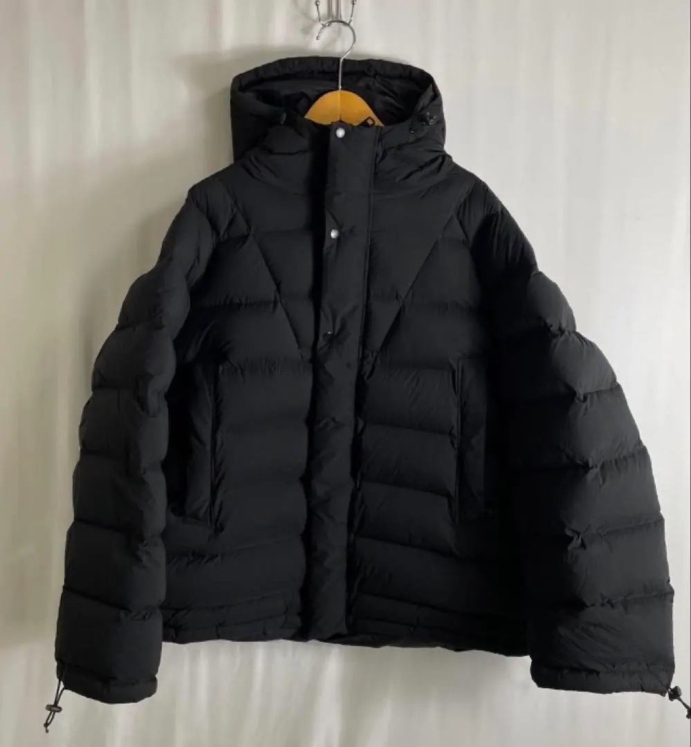 2026年最新】yoko sakamoto ダウンの人気アイテム - メルカリ