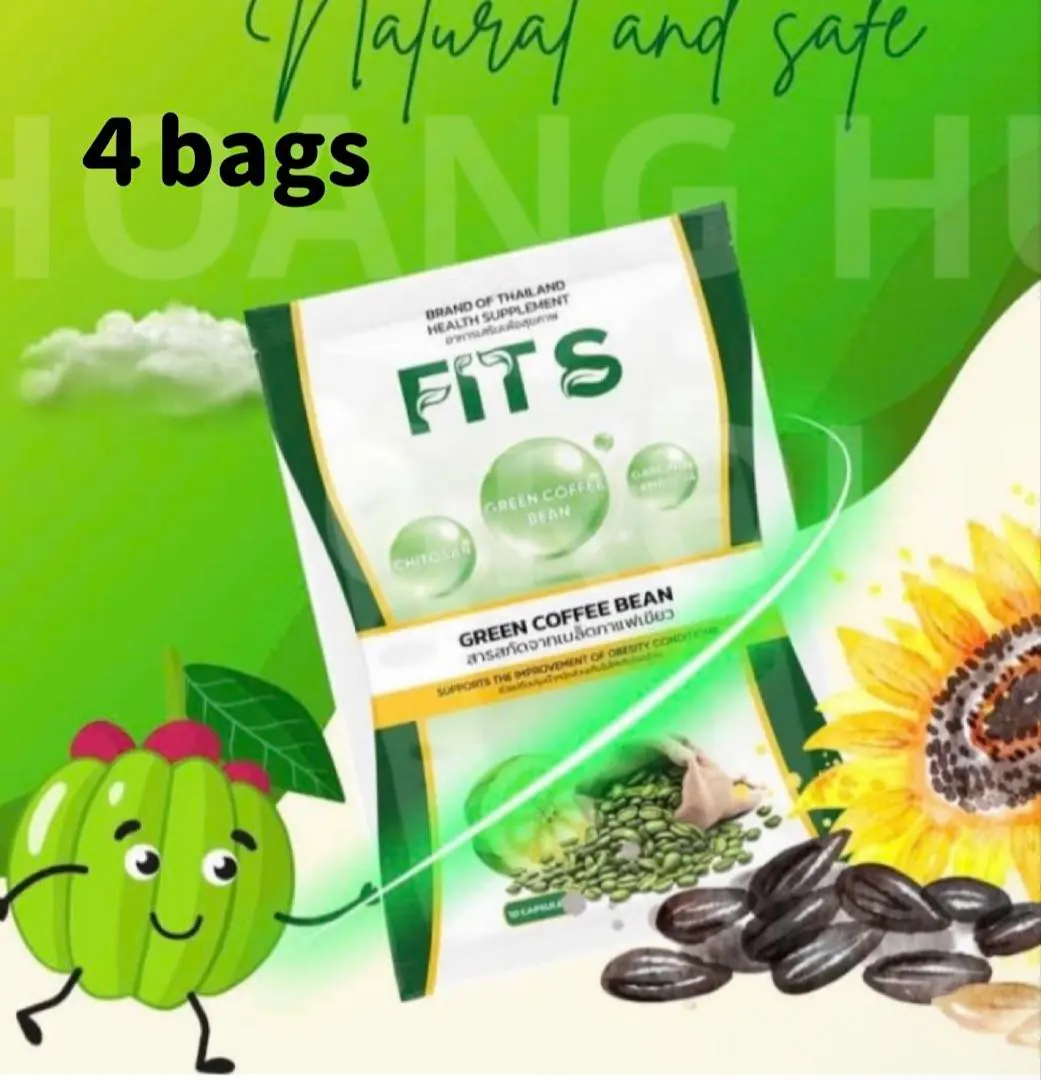 2026年最新】nashi dietの人気アイテム - メルカリ